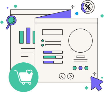 Eknio Ecommerce Design & Development Service