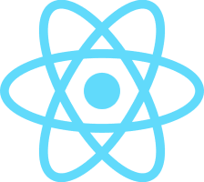 React Logo