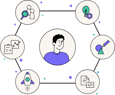 Eknio Software Development Service