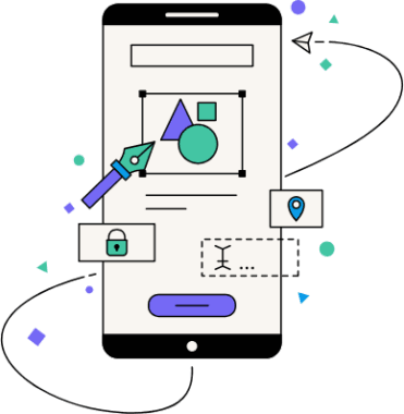 Eknio Mobile App Development Service