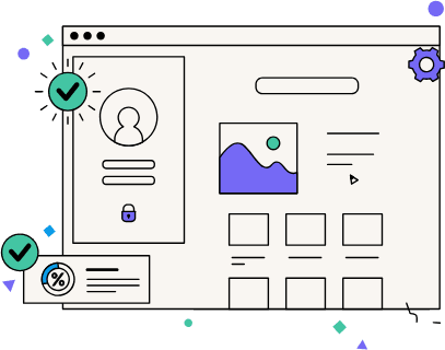 Eknio Website Design & Development Service
